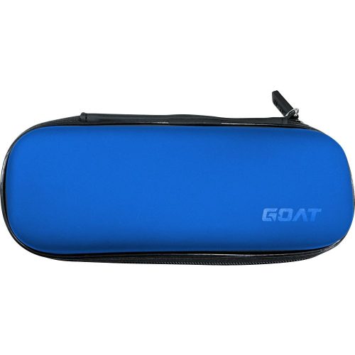 Husa darts GOAT Small, albastra
