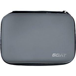 Husa darts GOAT mare, gri