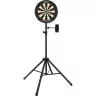 Suport tinta darts, stativ Goat heavy Duty Hybrid Quadpod
