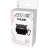 Husa darts GOAT A1R negru