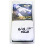 Mănuşă conducător joc Snooker mărimea M