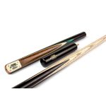 Tac Snooker Grandmaster 3/4