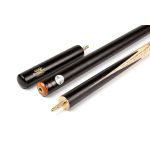 Tac Snooker Grandmaster 3/4