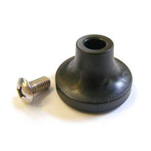 Garlando maner pentru acceptor