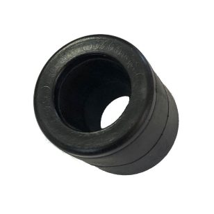 Cauciuc pentru tija Garlando