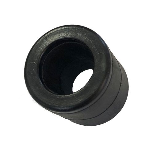 Cauciuc pentru tija Garlando