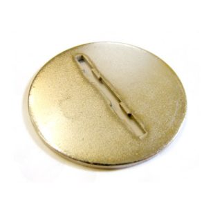 Garlando fereastra ptr. jetoane