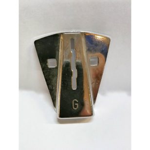 Slot pentru monede Garlando