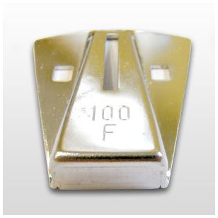 Fereastra jetoane Garlando