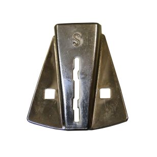 Gura de jetoniera Garlando pentru jetoane SNOOKER