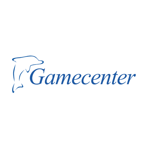 Spirala pentru Garlando Tournament 23mm/d=16mm