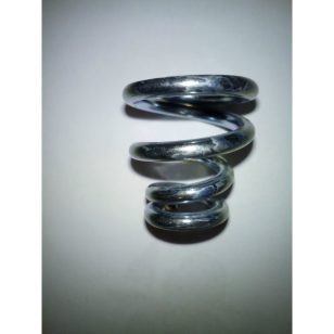 Spirala pentru Garlando Tournament 23mm/d=16mm