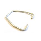 Accesorii mese de fotbal Garlando