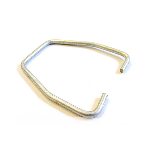 Accesorii mese de fotbal Garlando