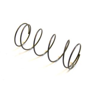 Accesorii mese de foosball Garlando