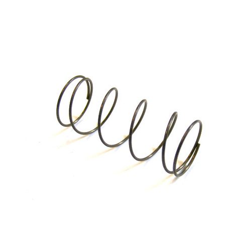 Accesorii mese de foosball Garlando