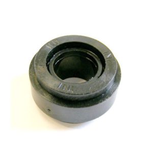 Rulment Garlando ART67-A07 subtire