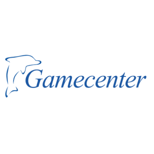 Bucsa rulment Garlando 30mm