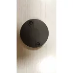 Capac rulmen pentru tija telescopica Garlando