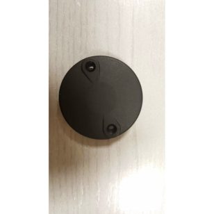 Capac rulmen pentru tija telescopica Garlando