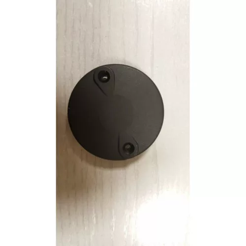 Capac rulmen pentru tija telescopica Garlando