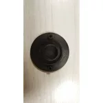 Capac rulmen pentru tija telescopica Garlando