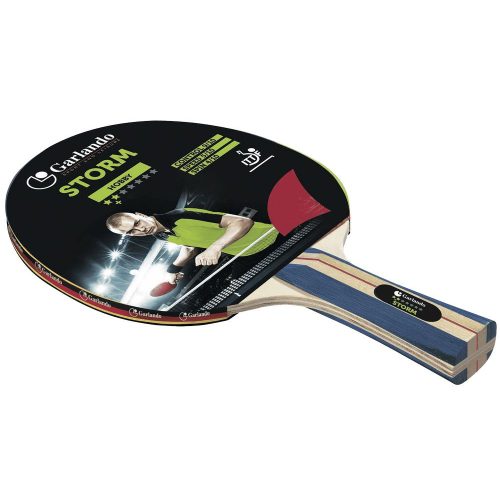 Garlando Storm paleta ping pong 2*