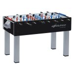 Foosball Garlando F-200 Evolution marimea 5
