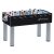 Foosball Garlando F-200 Evolution marimea 5