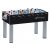 Foosball Garlando F-200 Evolution