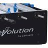 Foosball Garlando F-200 Evolution marimea 5