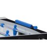 Foosball Garlando F-200 Evolution marimea 5