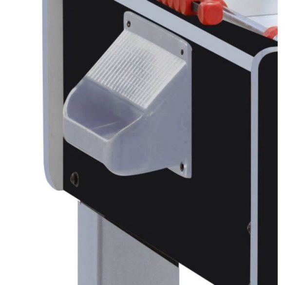 Foosball Garlando F-200 Evolution