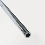 Foosball Garlando F-200 Evolution marimea 5