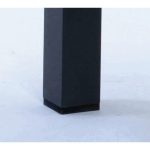 Foosball Garlando F-200 Evolution marimea 5