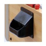 Masa fotbal Garlando F-200 artar, marime 5', tija normala