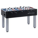 Foosball Garlando G-500 Evolution