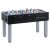 Foosball Garlando G-500 Evolution