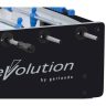 Foosball Garlando G-500 Evolution