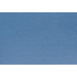 Masa de fotbal Garlando G-500 pentru exterior marimea 5