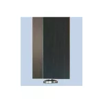 Masa de biliard Garlando Miami 7' wenge