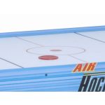 Masa Garlando air hockey, Mistral, 140cm x 70cm, 5'