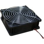 Masa Garlando air hockey, Mistral, 140cm x 70cm, 5'