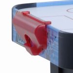 Masa Garlando air hockey, Mistral, 140cm x 70cm, 5'