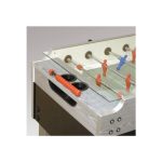 Masa de fotbal Garlando Olympic Silver