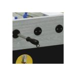 Masa de fotbal Garlando Olympic Silver