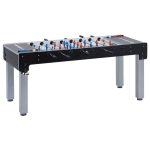 Masa de fotbal Garlando Special Champion