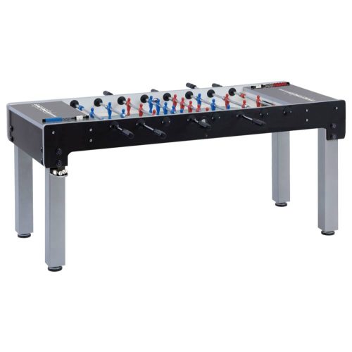 Masa de fotbal Garlando Special Champion