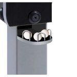 Masa de fotbal Garlando Special Champion