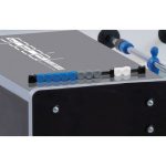 Masa de fotbal Garlando Special Champion